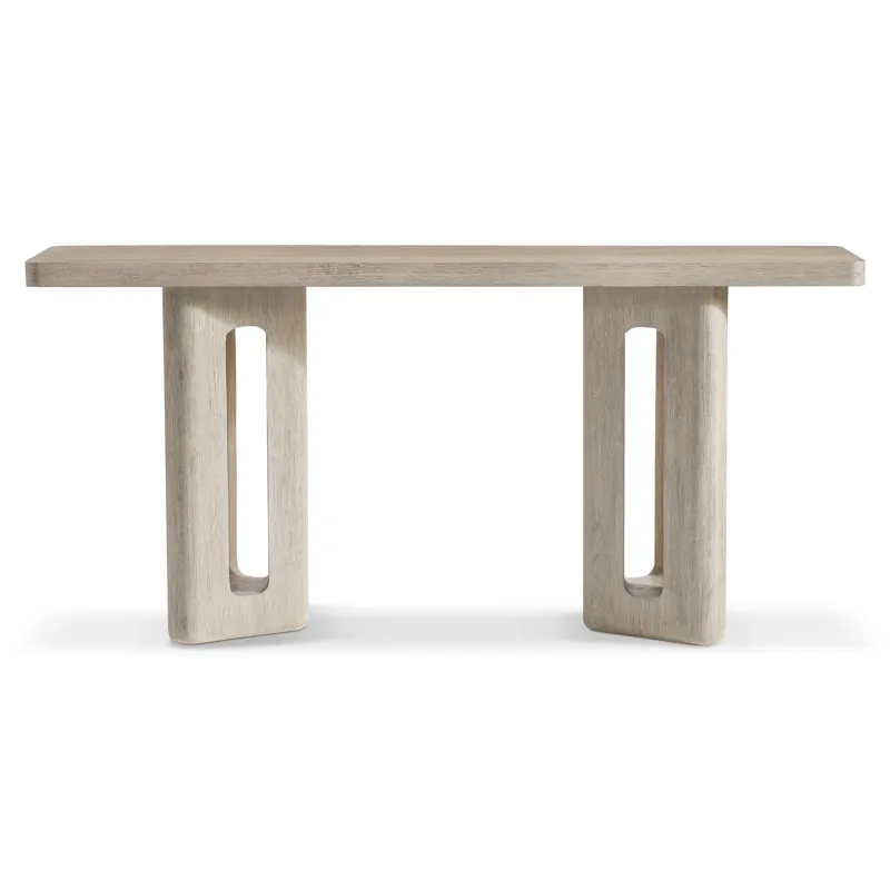Lucerne Console Table