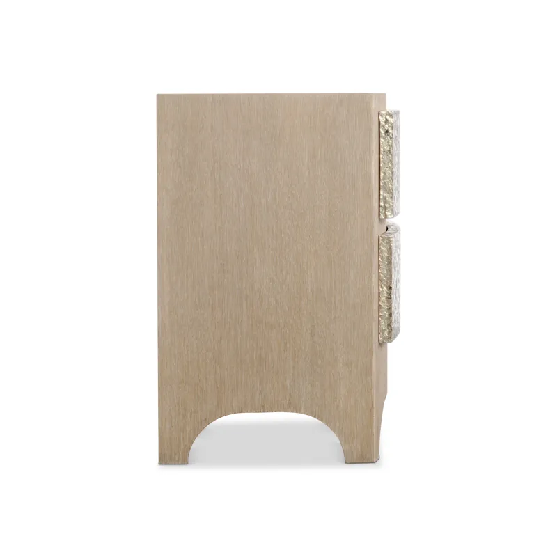 Konstance Nightstand
