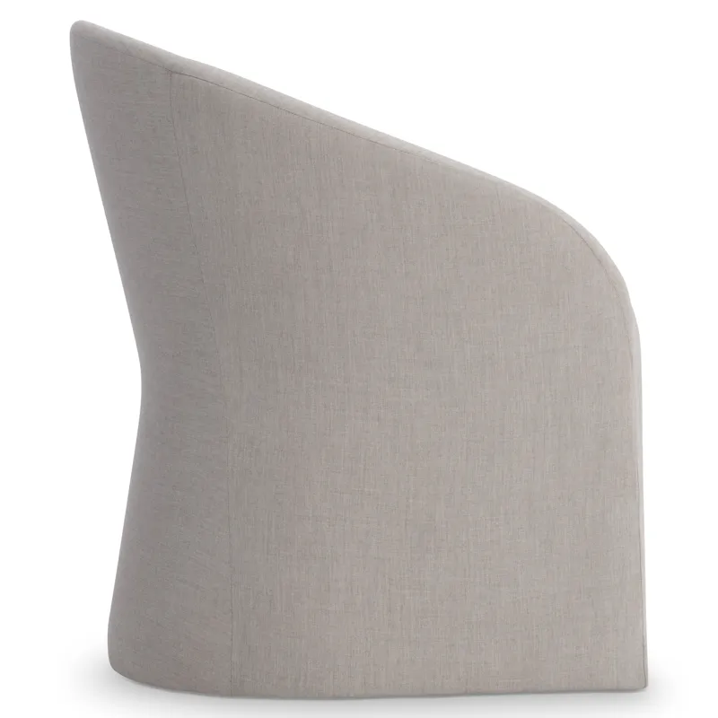 Arden Arm Chair
