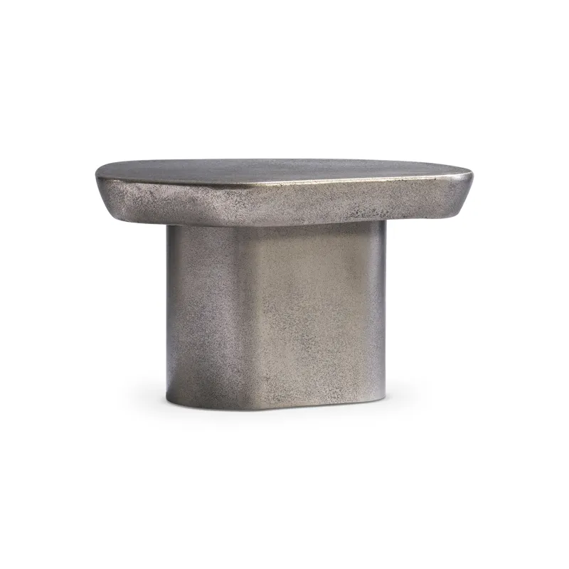 Clawson Cocktail Table