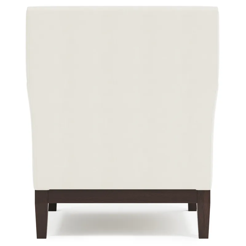 Cumberland Leather Chair