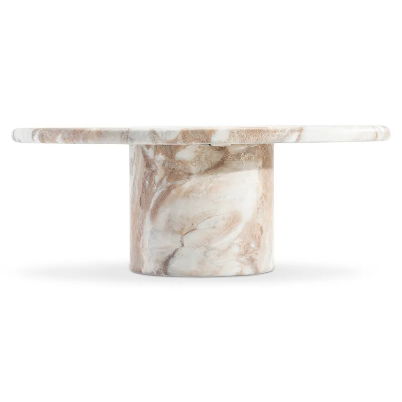 Shiloh Cocktail Table
