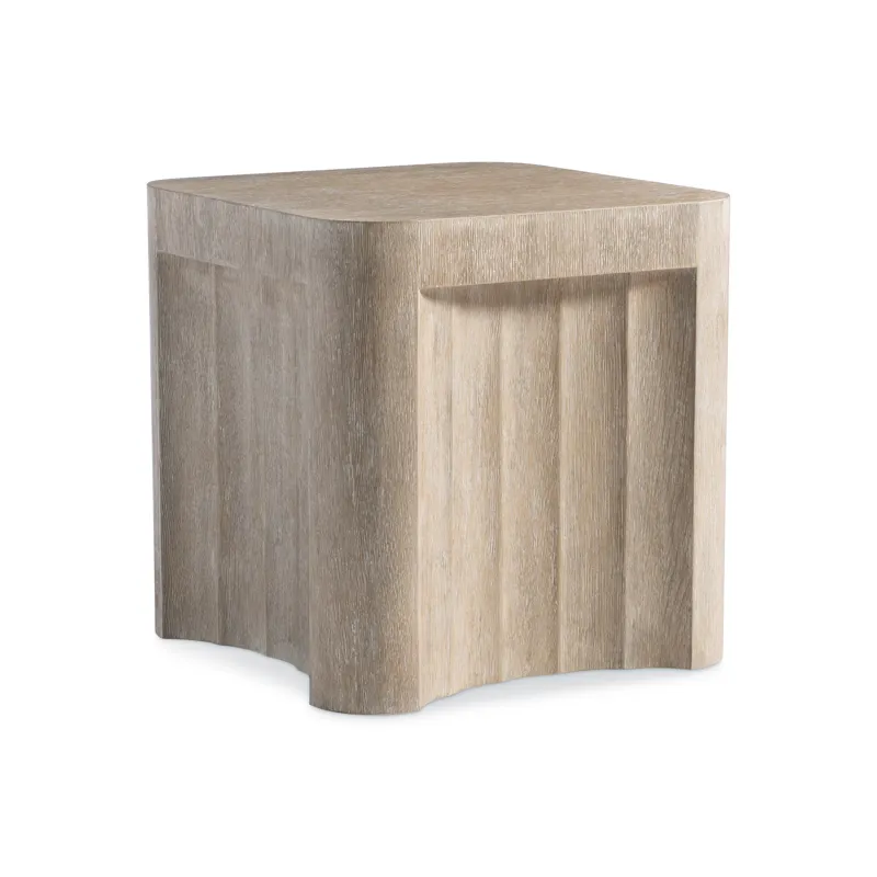 Loggia Side Table