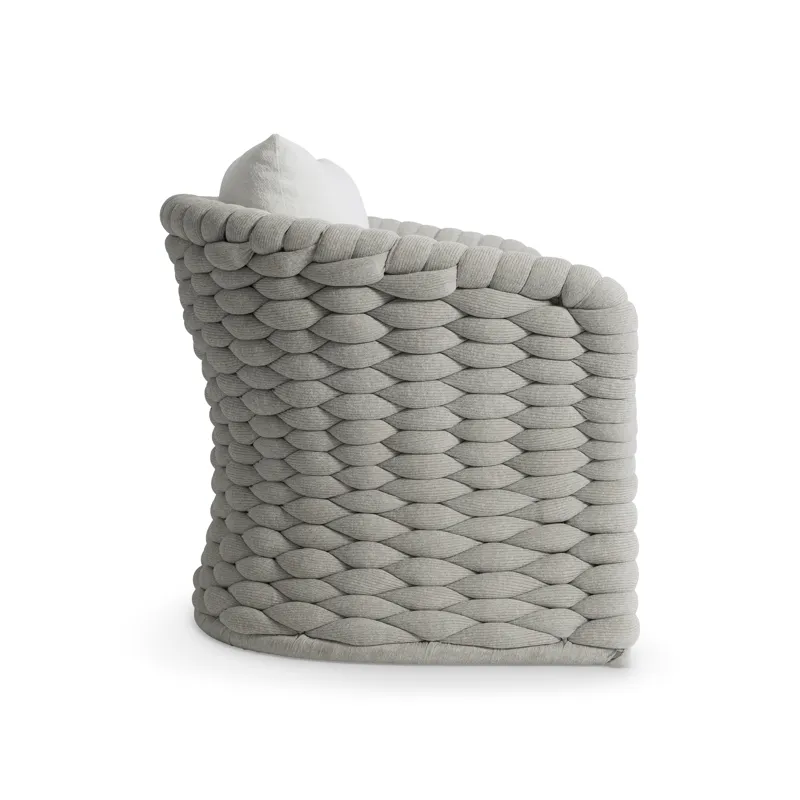 Salinas Outdoor Sofa