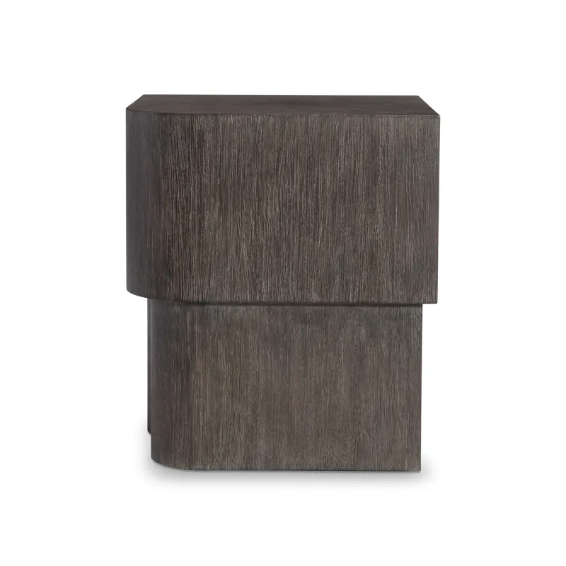 Nonza Side Table
