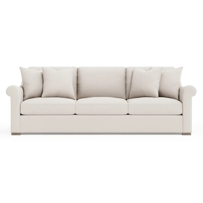 Keirnan Fabric Sofa