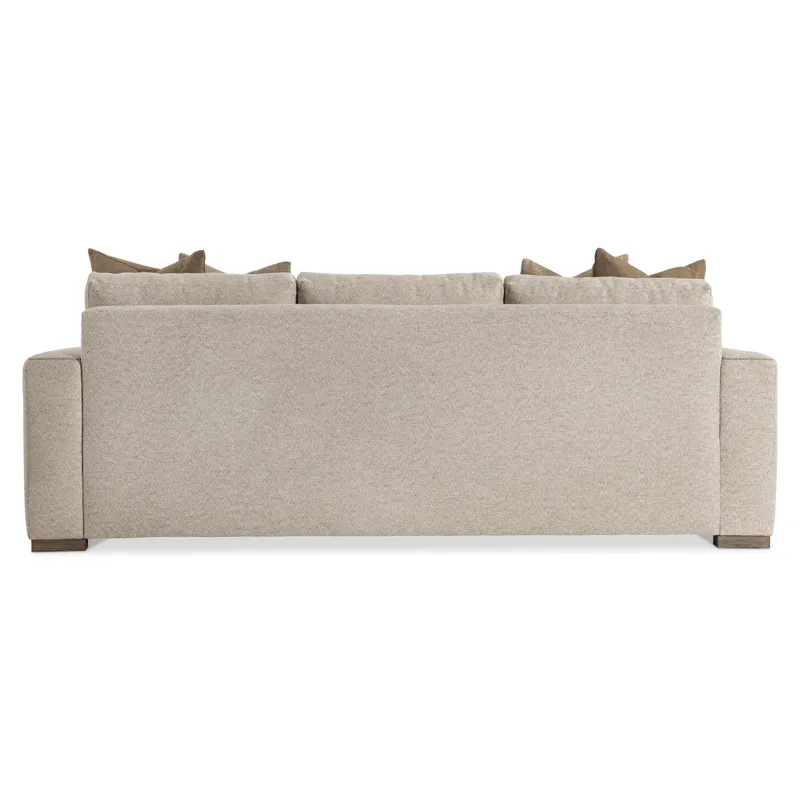 Vaughn Fabric Sofa