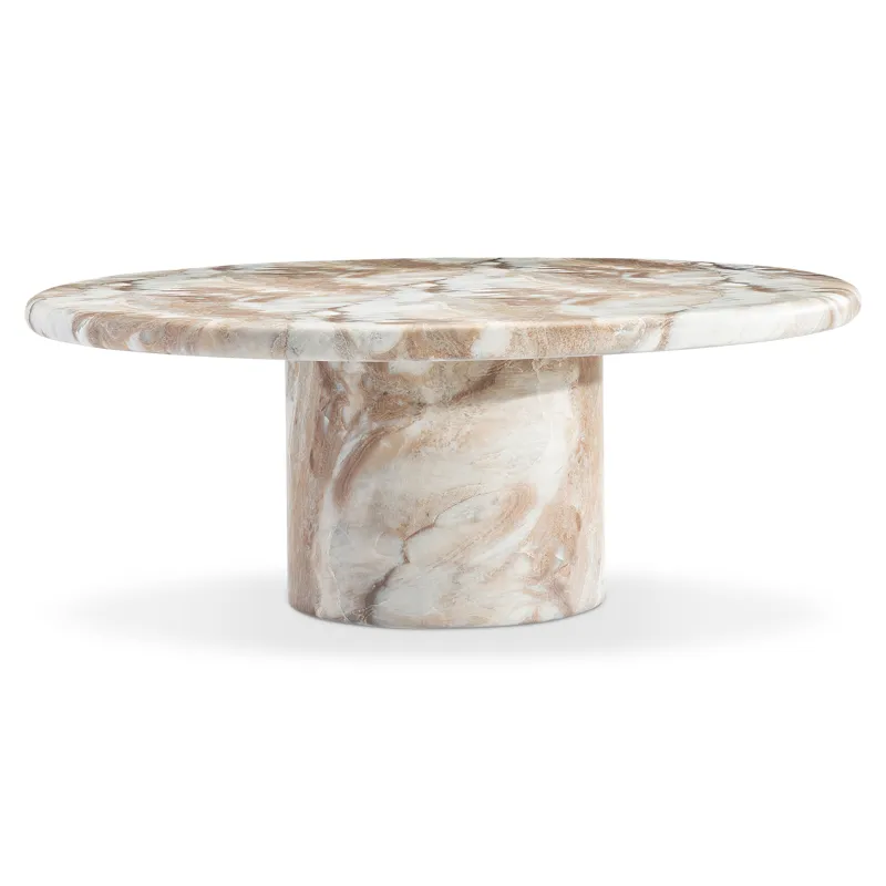 Shiloh Cocktail Table