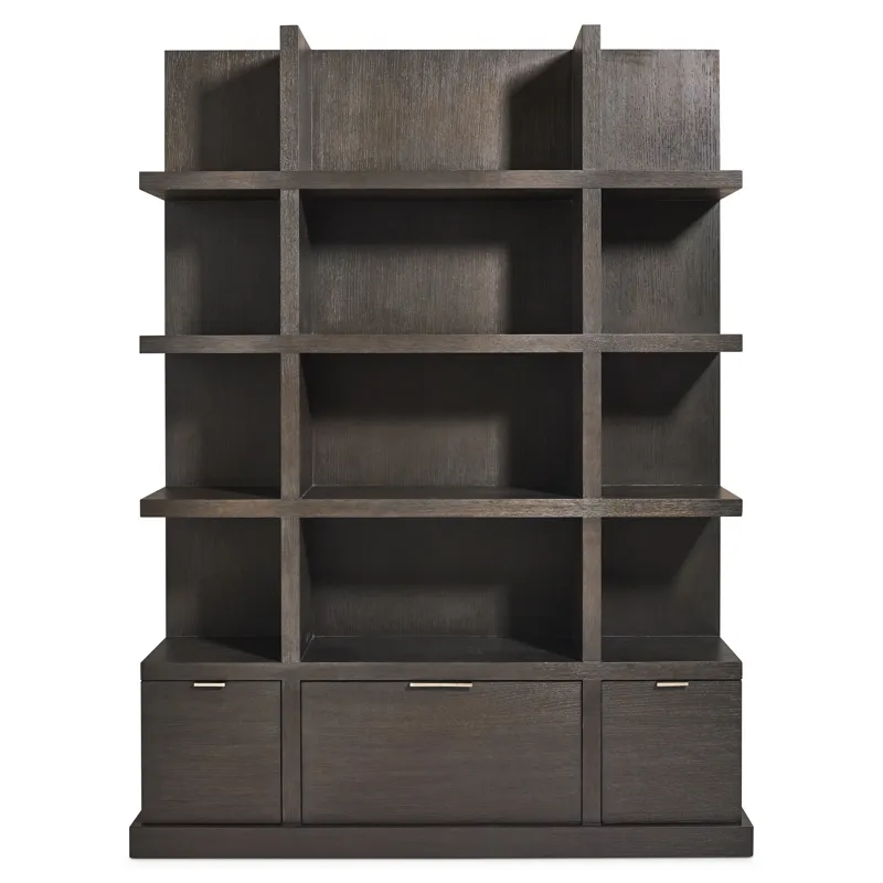 Geneve Etagere