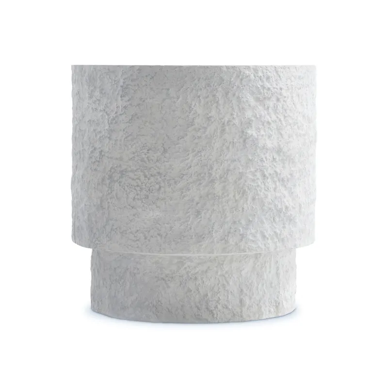 Pincio Side Table