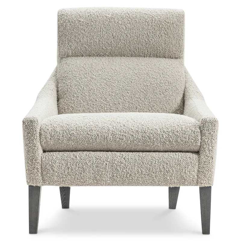 Heath Fabric Chair