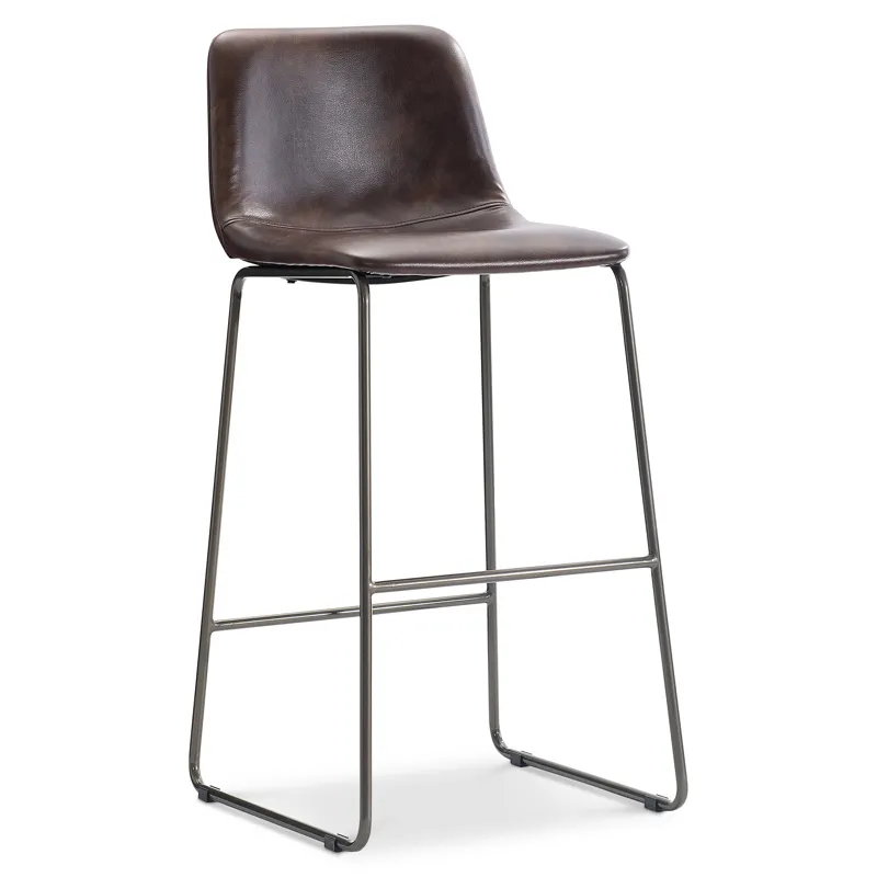 Sharpe Bar Stool