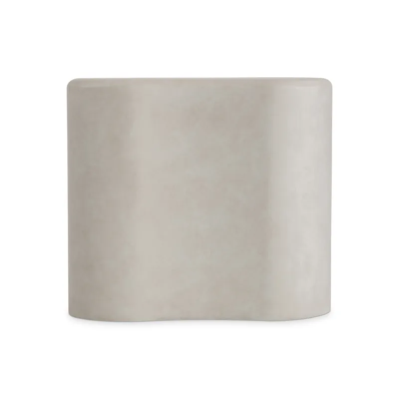Nova Side Table