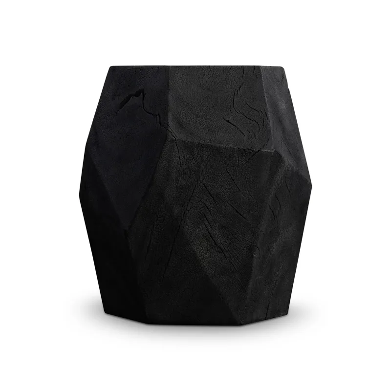 Dee Accent Table