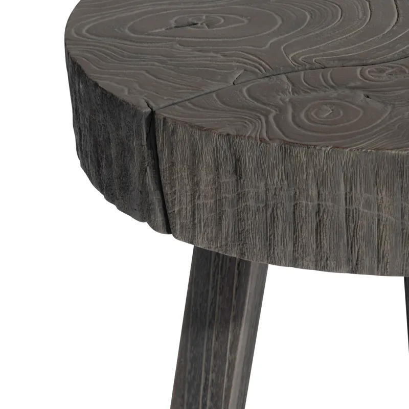 Kaya Accent Table