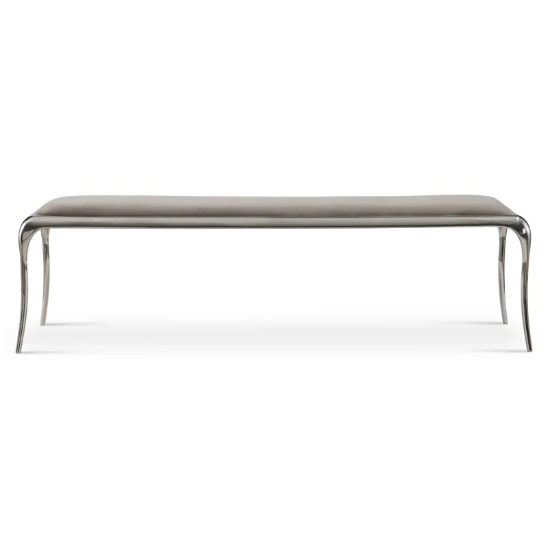 Furness Bench