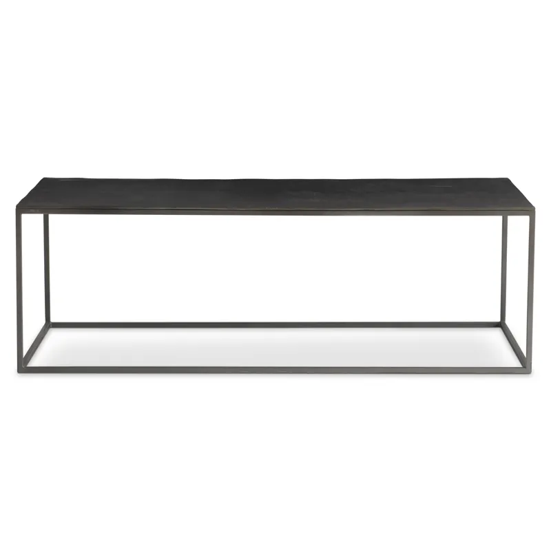 Thompson Cocktail Table