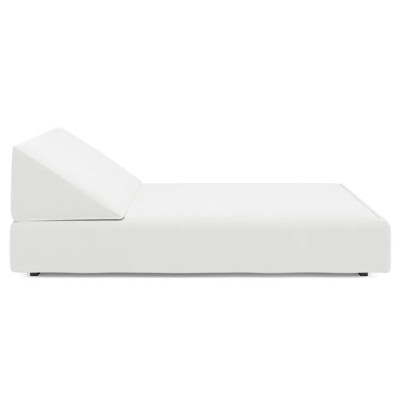 Rio Outdoor Daybed