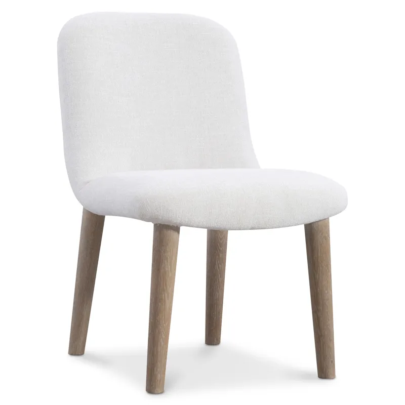 Loggia Side Chair