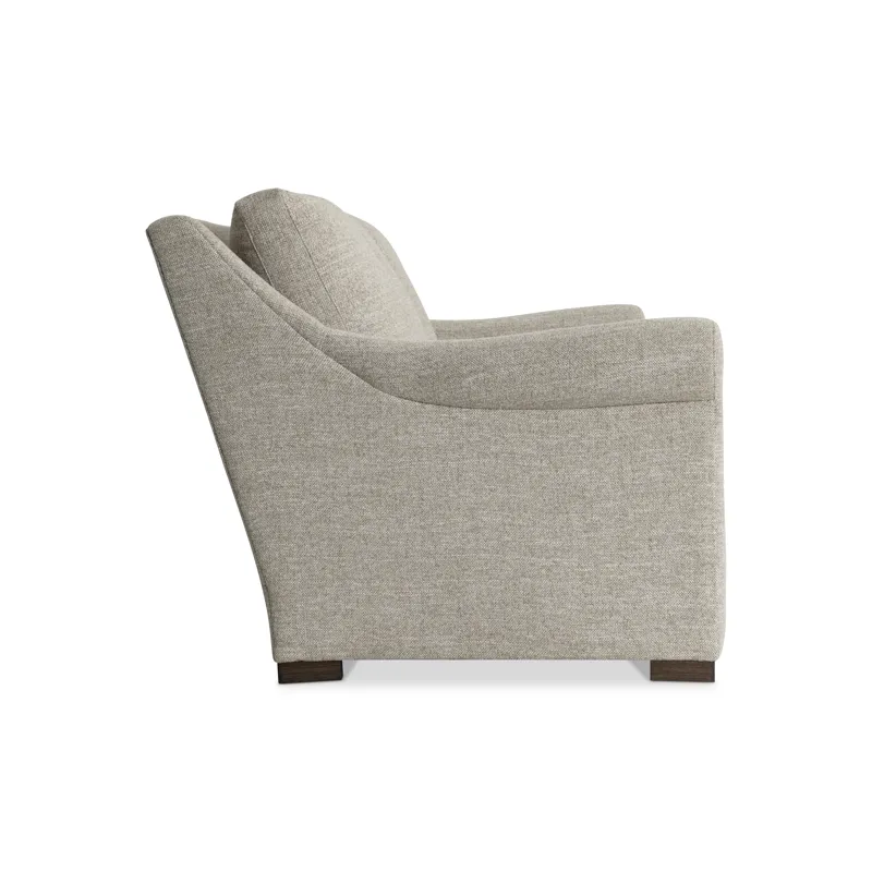 Keirnan Fabric Sofa