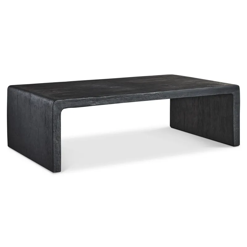 Shephard Cocktail Table