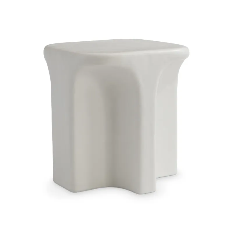 Lennox Outdoor Side Table