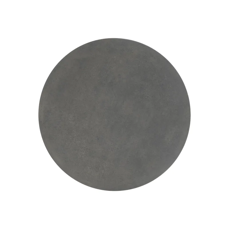 Sintra Side Table