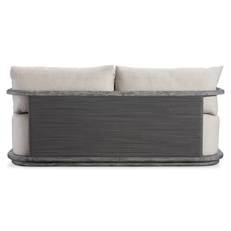 Andros Outdoor Sofa