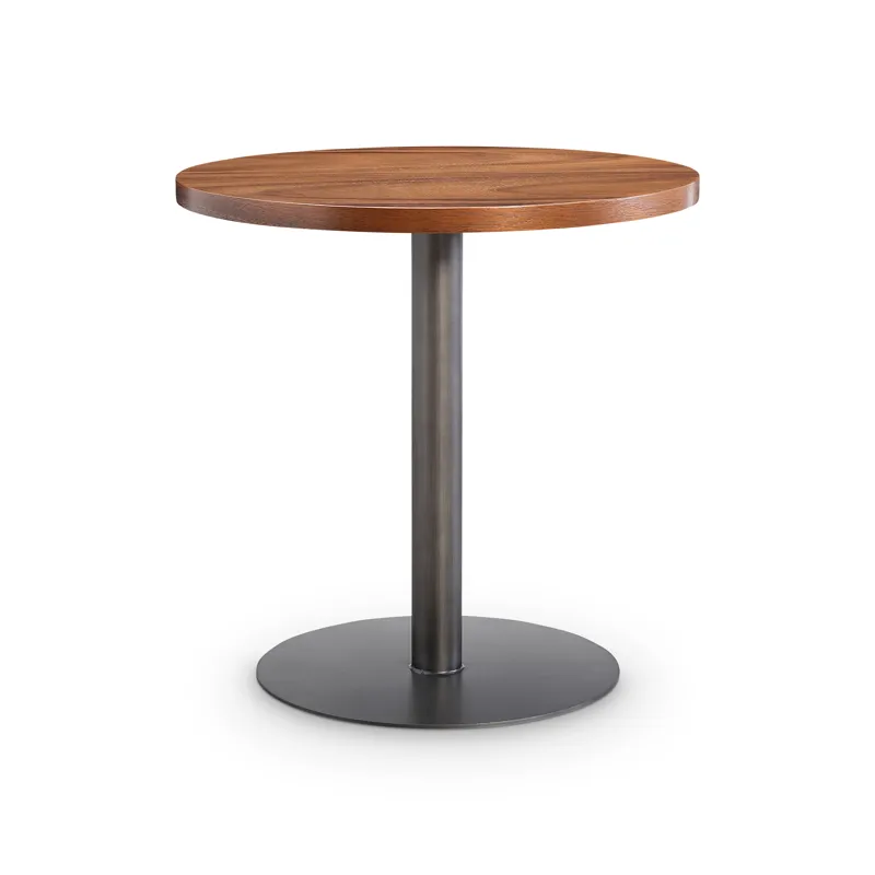 Brasea Side Table