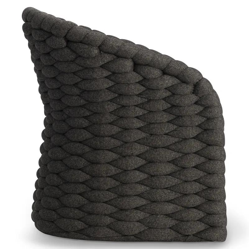 Salinas Arm Chair