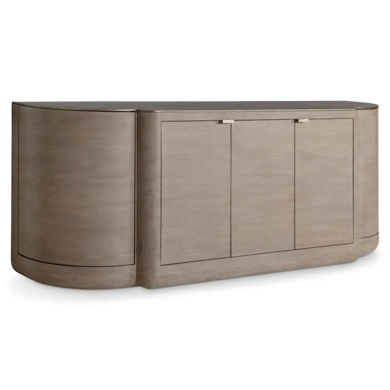 Romer Buffet
