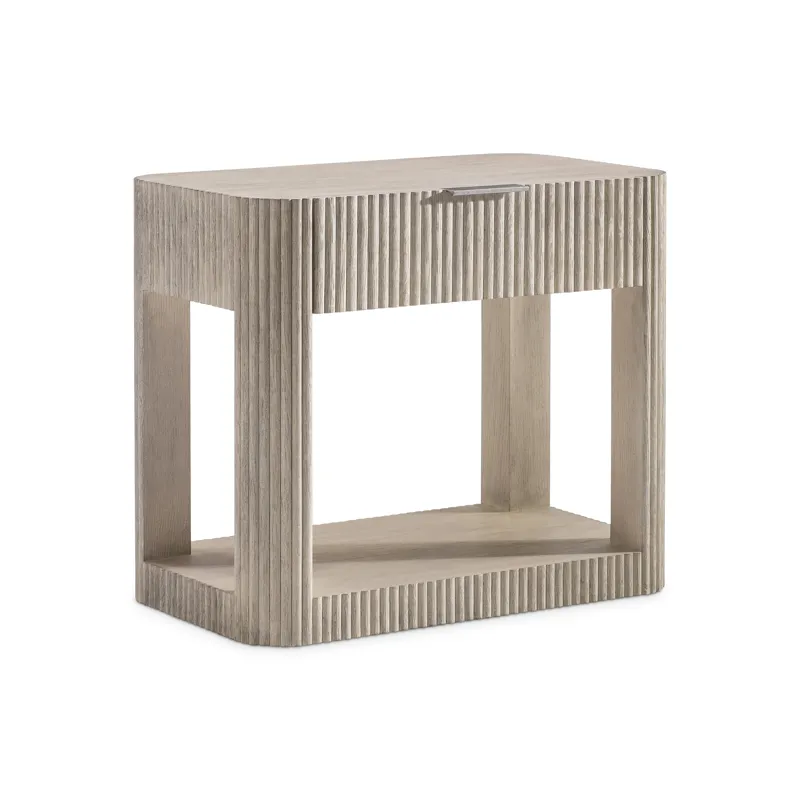 Lucerne Nightstand