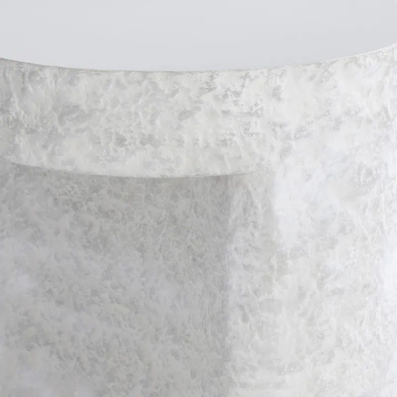 Pincio Side Table