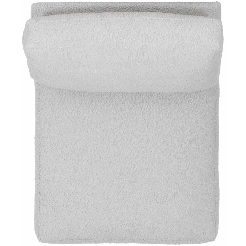 Andie Armless Chair