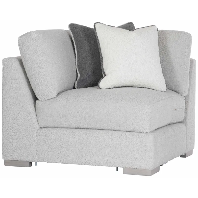 Andie Corner Chair