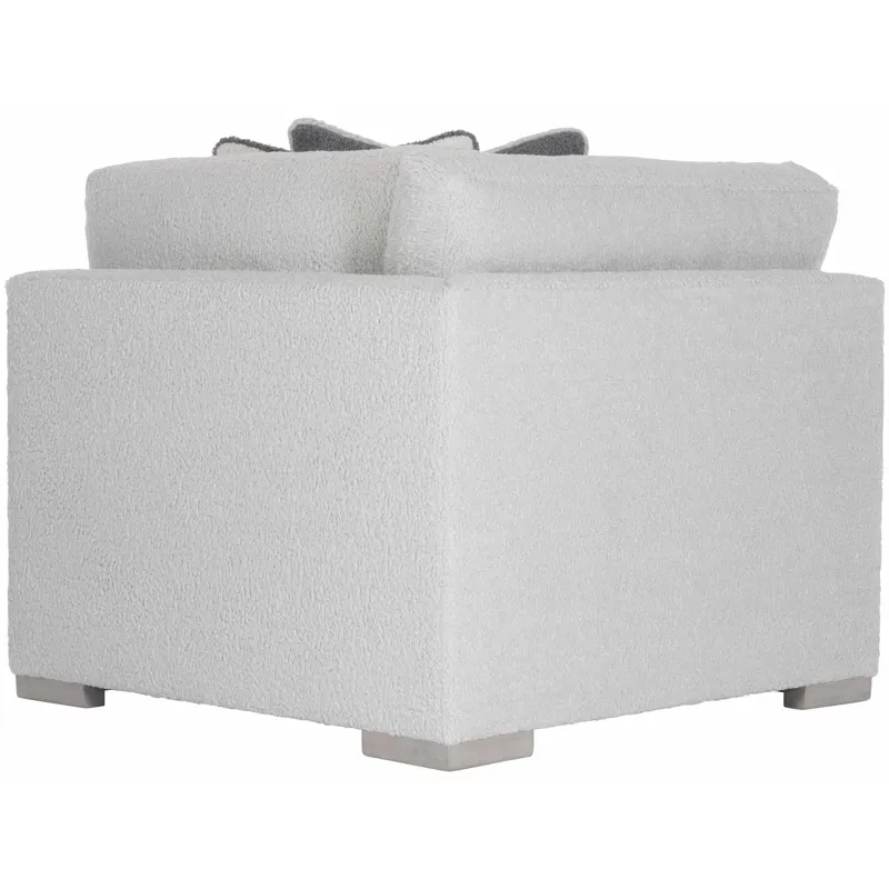Andie Corner Chair