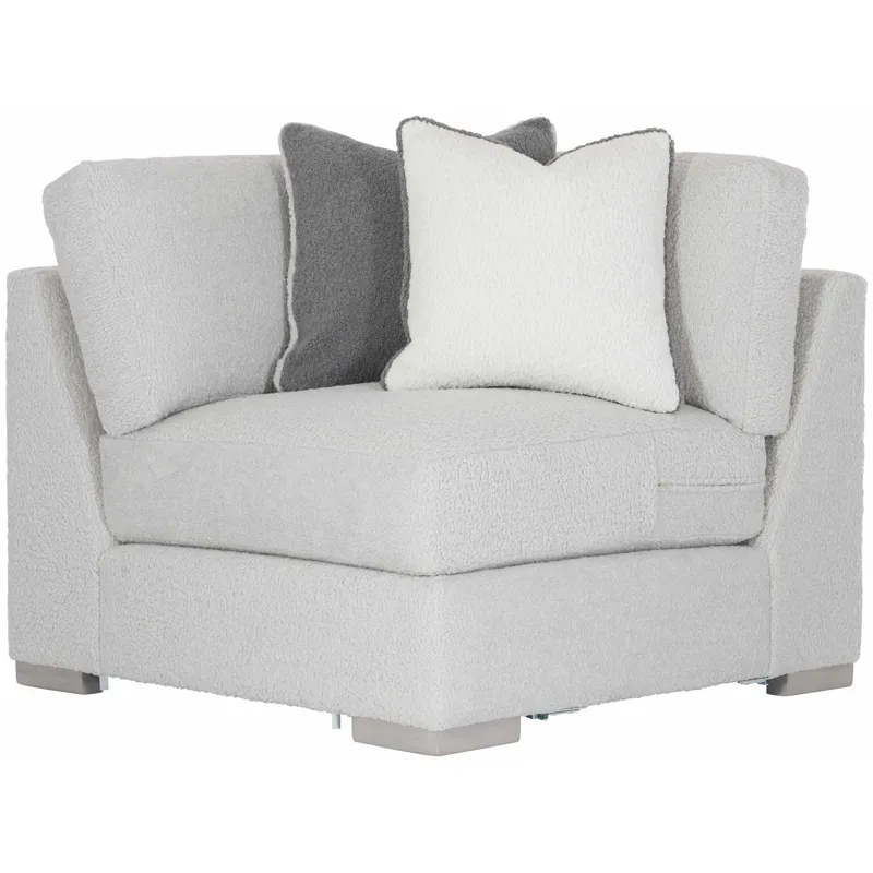 Andie Corner Chair