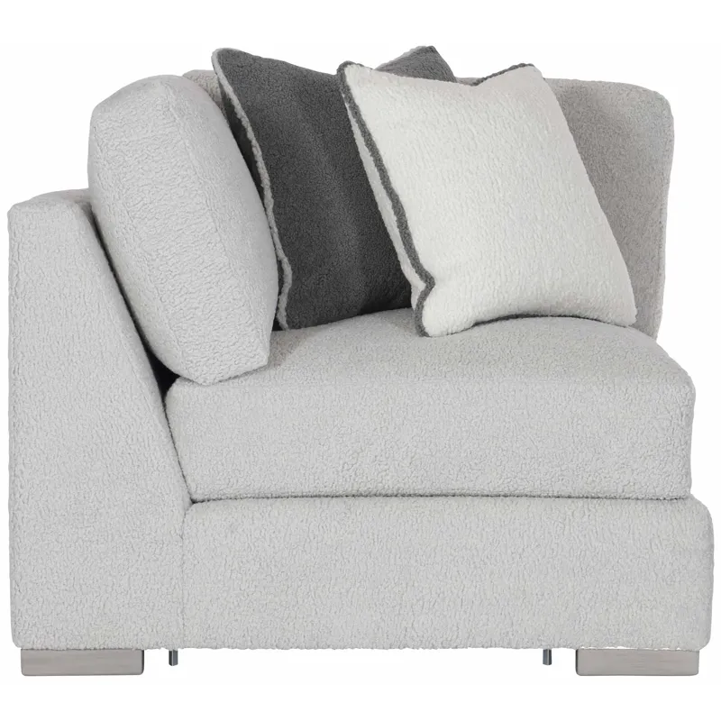 Andie Corner Chair