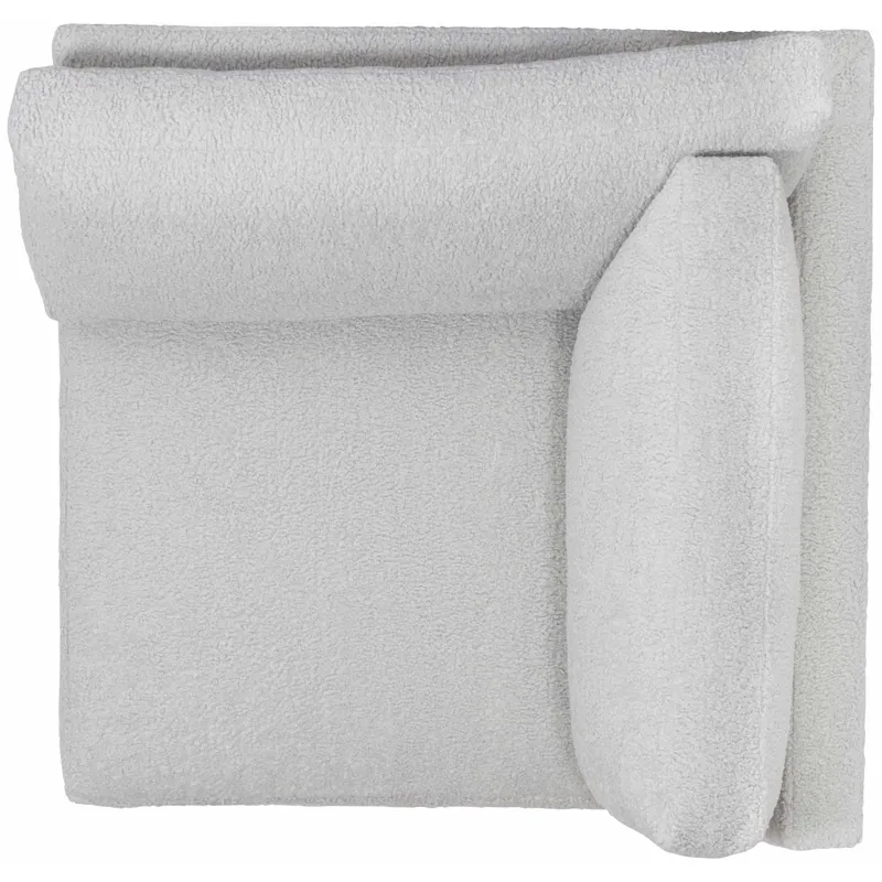 Andie Corner Chair