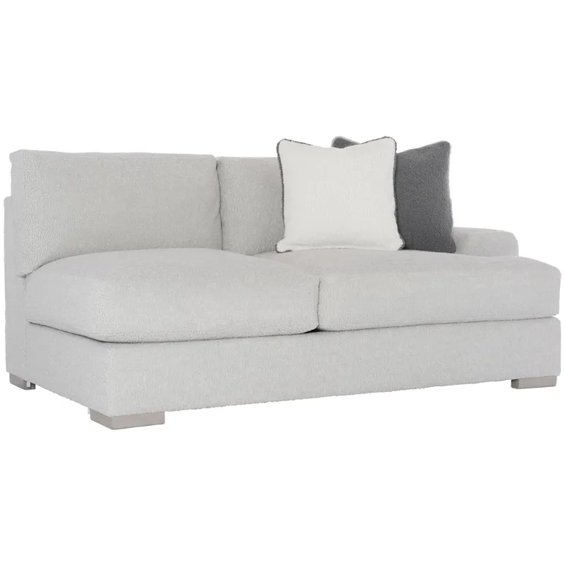 Andie Right Arm Loveseat