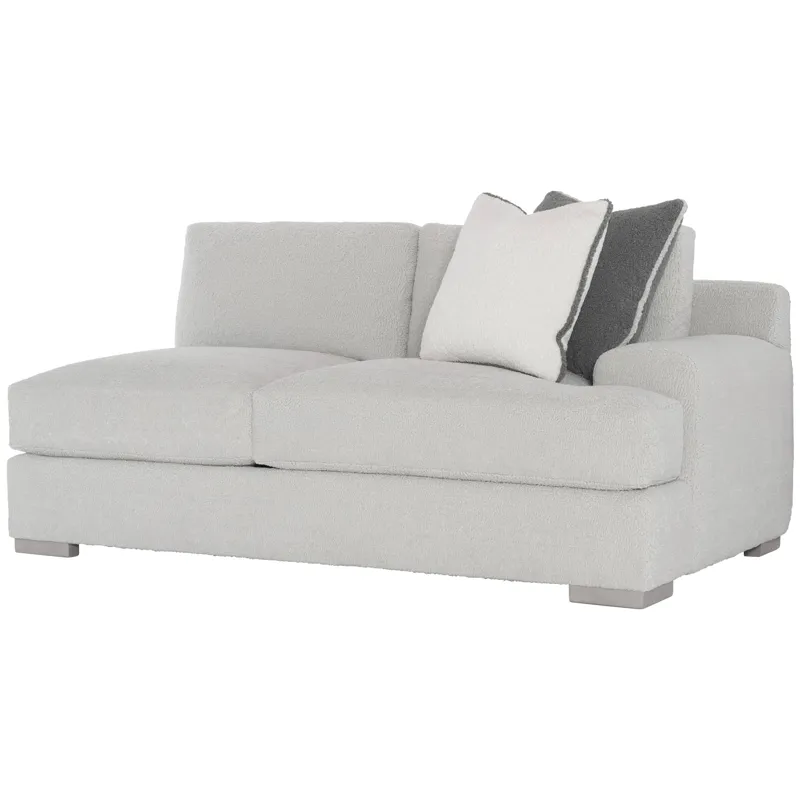 Andie Right Arm Loveseat