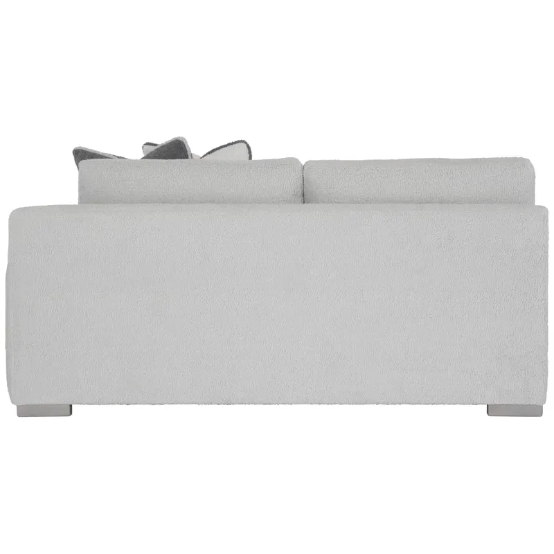 Andie Right Arm Loveseat