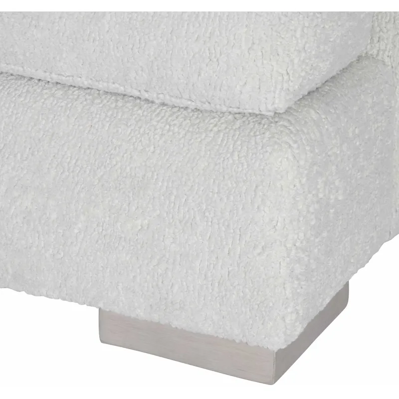 Andie Right Arm Loveseat