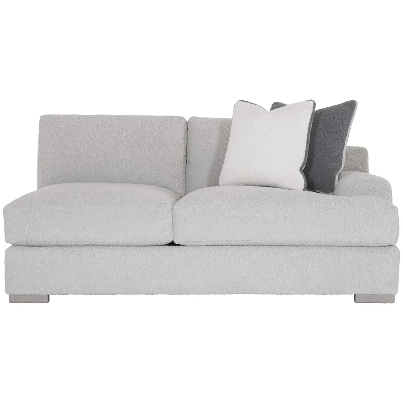 Andie Right Arm Loveseat