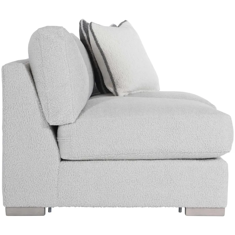 Andie Right Arm Loveseat