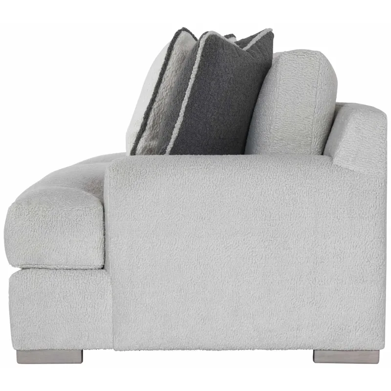 Andie Right Arm Loveseat