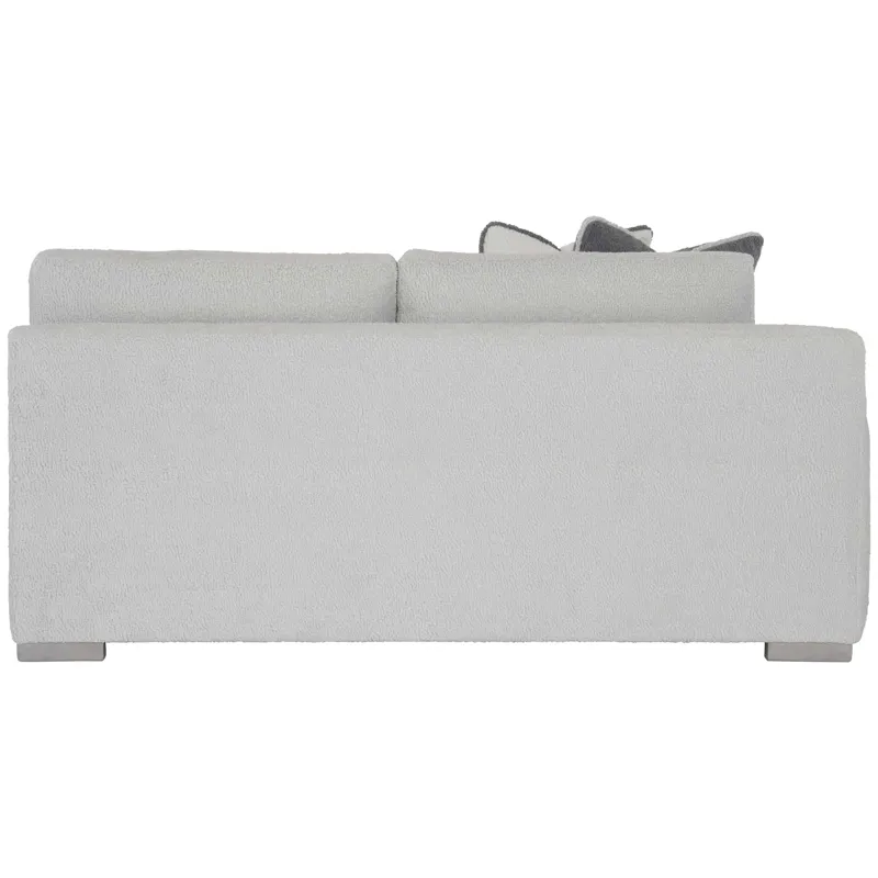 Andie Left Arm Loveseat