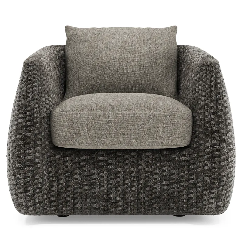 Sarene Outdoor Chair