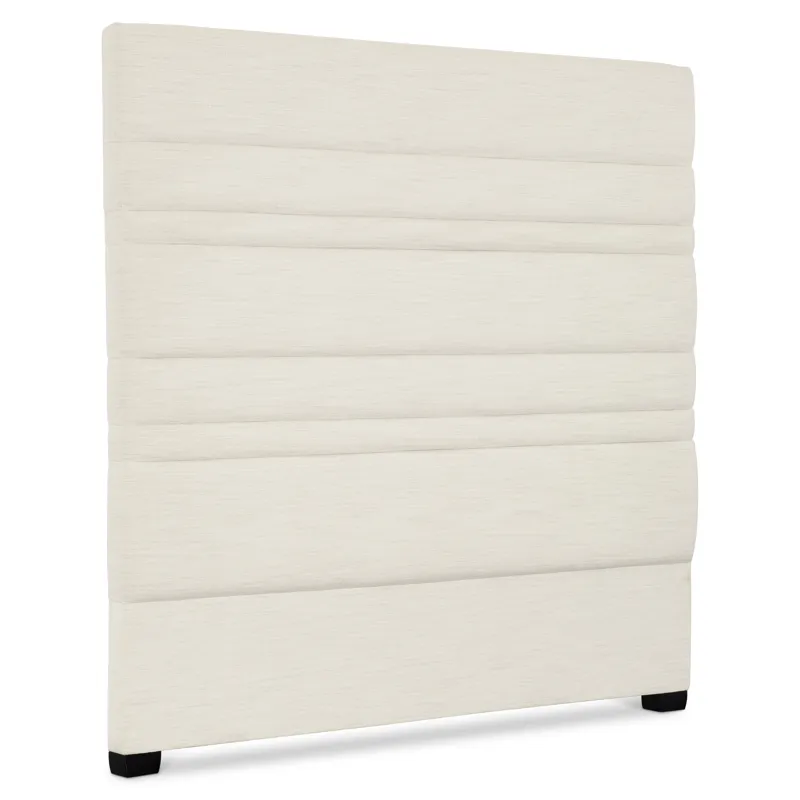 Upholstered Bed Program Murray Fabric Headboard - Queen