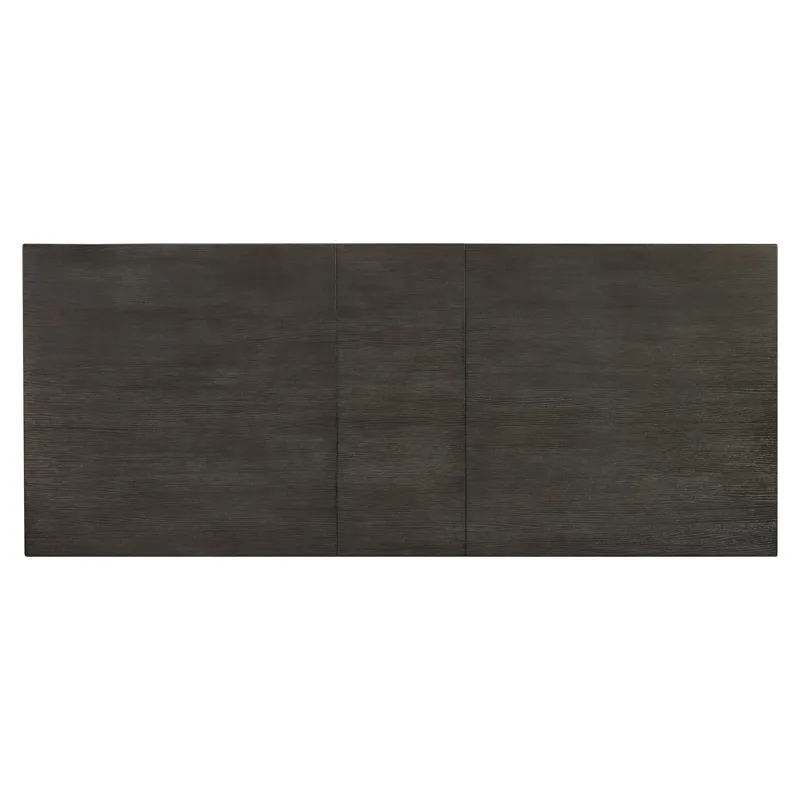 Geneve Dining Table
